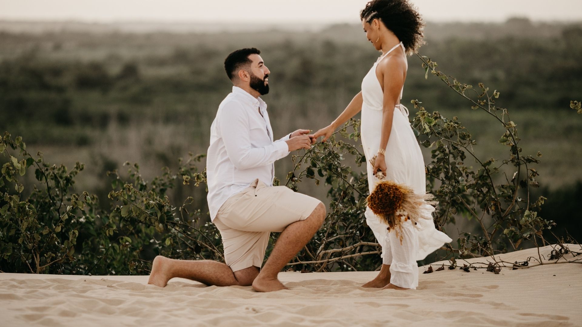 engagement shoot nottingham.jpg
