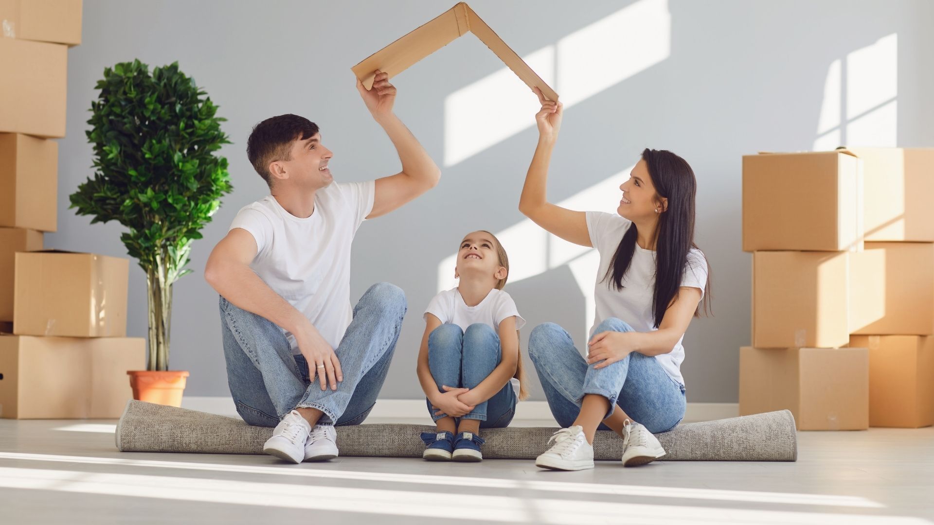 family photography.jpg